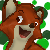 :iconhellofunkyy100: