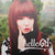 hellogdragon :iconhellogdragon: