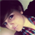 :iconhellogemma: