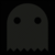:iconhelloghosty: