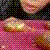 :iconhellogiang: