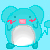 :iconhellogoodbaii: