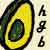 :iconhellogoodbye-club: