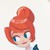 :iconhellogoodbye2222:
