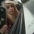 :iconhellogoodbyetoday: