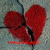 :iconhellogoodbyex3: