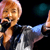 :iconhellograyskies: