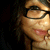 :iconhellohana: