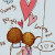 :iconhellohanni: