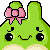 hellohappycrafts :iconhellohappycrafts: