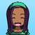 :iconhellohappygirl: