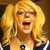 :iconhellohayleyhello: