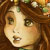 :iconhelloheath: