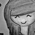 :iconhelloheidi: