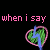 :iconhellohelena: