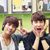 :iconhellohello-shinee: