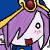 :iconhellohello100: