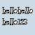 :iconhellohellohello123: