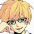 :iconhellohellooo: