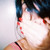 :iconhellohellosilly: