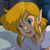 :iconhellohenri: