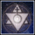 :iconhellohhomicide: