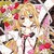 :iconhellohimi: