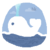 :iconhellohong: