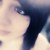 :iconhellohorizon: