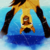 :iconhellohorselovers: