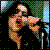 :iconhellohowru1234: