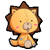:iconhellohuman: