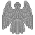 :iconhellohurricane89: