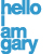 :iconhelloiamgary: