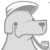 :iconhelloiamgary: