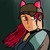 HElloiChiGO :iconhelloichigo: