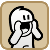 :iconhelloicon: