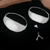 :iconhelloiloveya: