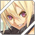 HelloImaginaryFriend :iconhelloimaginaryfriend: