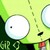 :iconhelloimaloserxd: