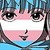 :iconhelloimaninja: