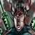 :iconhelloimcharvel:
