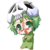 :iconhelloimchompy: