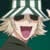 :iconhelloimcindy: