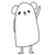 :iconhelloimgomtaeng: