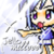 :iconhelloimlin: