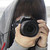 :iconhelloimo: