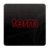 :iconhelloimterm: