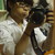 :iconhelloimtm: