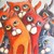 :iconhelloimunich: